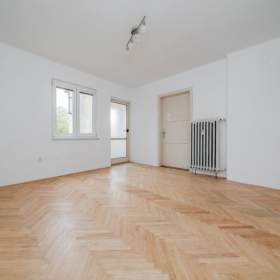 Prodej, byt 3+1, 63 m2 / 19615561