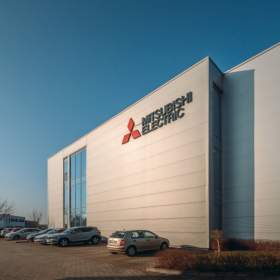 Pronájem, kanceláře, 18 m2 / 19616765