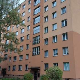 Prodej, byt 3+1, 63 m2 / 19617957