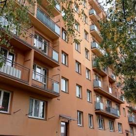 Prodej, byt 3+1, 63 m2 / 19617957