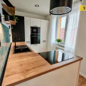 Prodej, byt 3+1, 75 m2 / 19619437