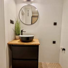 Foto inzerátu Prodej, byt 3+1, 75 m2