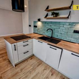 Foto inzerátu Prodej, byt 3+1, 75 m2