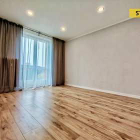 Foto inzerátu Prodej, byt 3+1, 75 m2