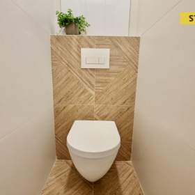 Foto inzerátu Prodej, byt 3+1, 75 m2