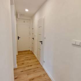 Foto inzerátu Prodej, byt 3+1, 75 m2