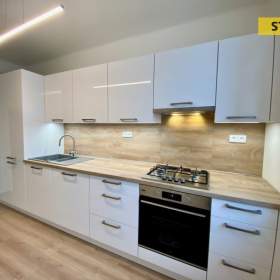 Pronájem, byt 2+1, 60 m2 / 19620146