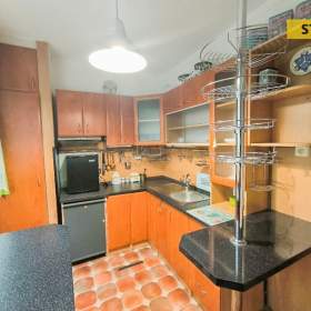 Prodej, byt 3+1, 70 m2 / 19620147