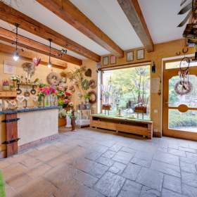 Foto inzerátu Prodej