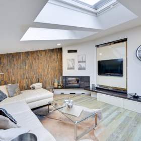 Foto inzerátu Prodej