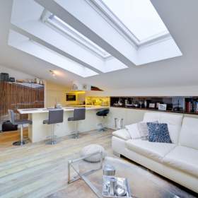 Foto inzerátu Prodej