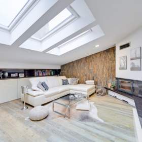 Foto inzerátu Prodej