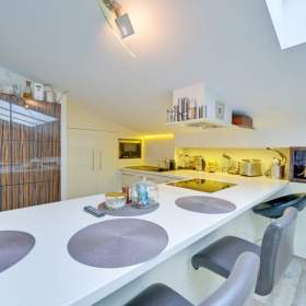 Foto inzerátu Prodej