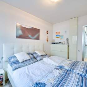 Foto inzerátu Prodej