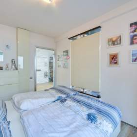 Foto inzerátu Prodej