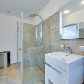 Foto inzerátu Prodej