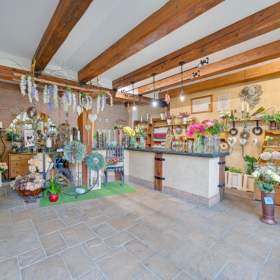 Foto inzerátu Prodej