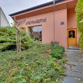 Foto inzerátu Prodej