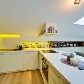 Foto inzerátu Prodej, Rodinný dům, 102 m2