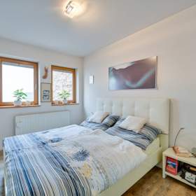 Foto inzerátu Prodej, Rodinný dům, 102 m2