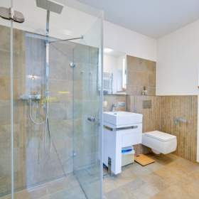 Foto inzerátu Prodej, Rodinný dům, 102 m2
