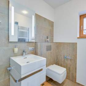 Foto inzerátu Prodej, Rodinný dům, 102 m2
