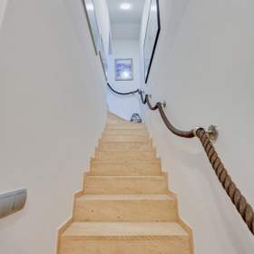 Foto inzerátu Prodej, Rodinný dům, 102 m2