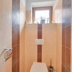 Foto inzerátu Prodej, Rodinný dům, 102 m2