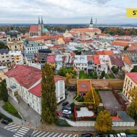 Foto inzerátu Prodej, Rodinný dům, 102 m2