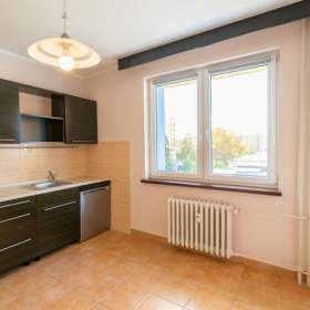 Prodej, byt 3+1, 84 m2 / 19620190