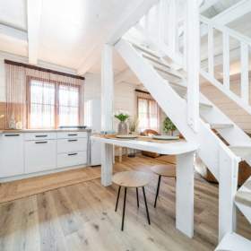 Fotka k inzerátu Prodej, Rodinný dům, 60 m2 / 19576568