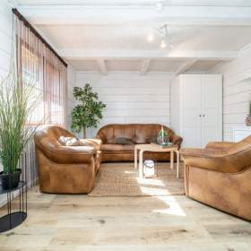 Foto inzerátu Prodej, Rodinný dům, 60 m2