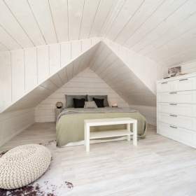 Foto inzerátu Prodej, Rodinný dům, 60 m2