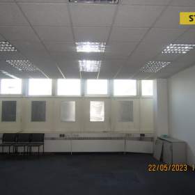 Pronájem, prodejny, 112 m2 / 19624038