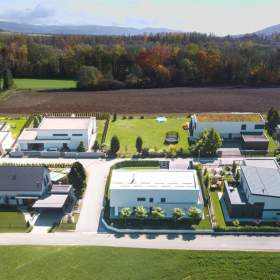 Prodej, Pozemky pro bydlení, 26902 m2 / 19624208