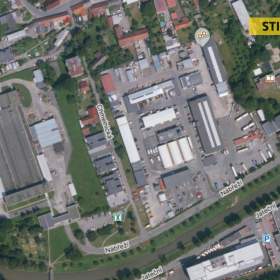 Fotka k inzerátu Pronájem, jiný, 413 m2 / 19629876