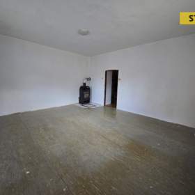 Foto inzerátu Prodej, byt 2+1, 76 m2