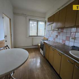 Foto inzerátu Prodej, byt 2+1, 76 m2