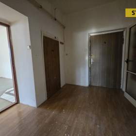 Foto inzerátu Prodej, byt 2+1, 76 m2