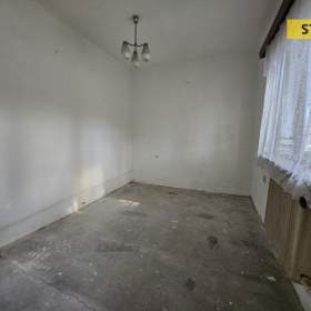 Foto inzerátu Prodej, byt 2+1, 76 m2