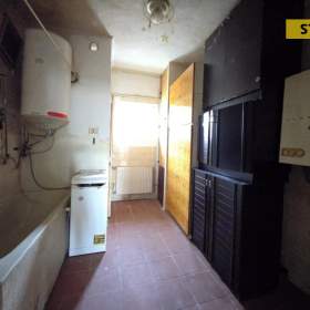 Foto inzerátu Prodej, byt 2+1, 76 m2