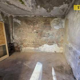 Foto inzerátu Prodej, byt 2+1, 76 m2