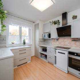 Foto inzerátu Prodej, byt 3+1, 73 m2