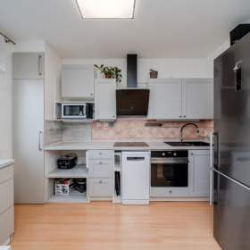 Foto inzerátu Prodej, byt 3+1, 73 m2