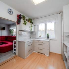 Foto inzerátu Prodej, byt 3+1, 73 m2