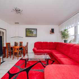 Foto inzerátu Prodej, byt 3+1, 73 m2