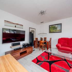 Foto inzerátu Prodej, byt 3+1, 73 m2