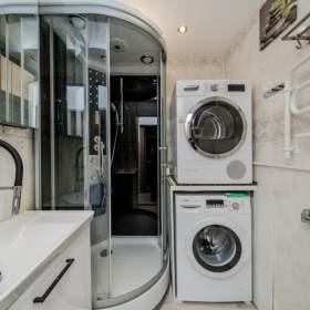 Foto inzerátu Prodej, byt 3+1, 73 m2