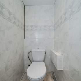 Foto inzerátu Prodej, byt 3+1, 73 m2