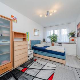 Foto inzerátu Prodej, byt 3+1, 73 m2